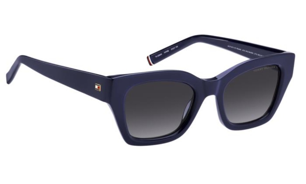 Tommy Hilfiger TH 2264/S PJP GB Polarizada Tommy Hilfiger TH 2264/S PJP GB Polarizada