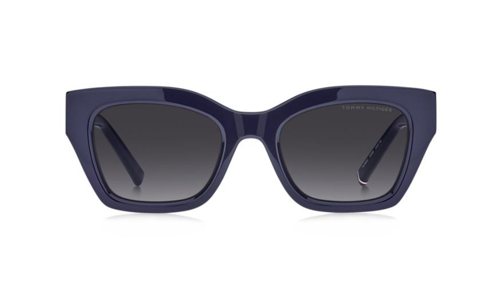 Tommy Hilfiger TH 2264/S PJP GB Polarizada Tommy Hilfiger TH 2264/S PJP GB Polarizada