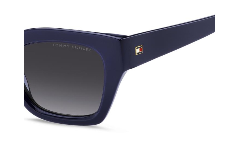 Tommy Hilfiger TH 2264/S PJP GB Polarizada Tommy Hilfiger TH 2264/S PJP GB Polarizada