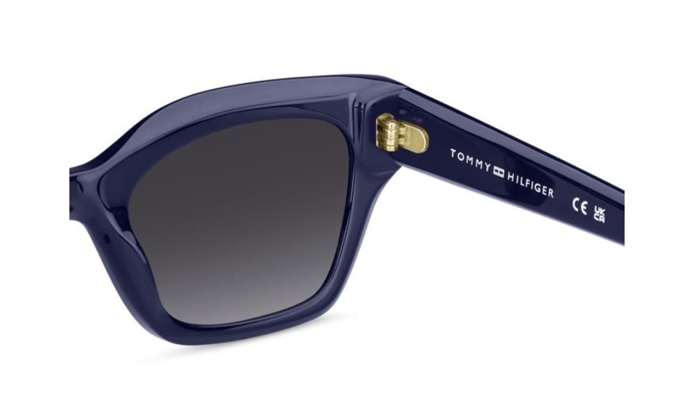 Tommy Hilfiger TH 2264/S PJP GB Polarizada Tommy Hilfiger TH 2264/S PJP GB Polarizada