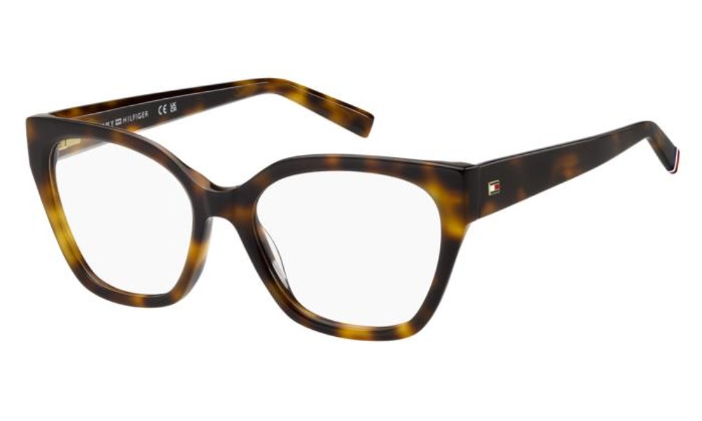 Tommy Hilfiger TH 2265 05L Tommy Hilfiger TH 2265 05L