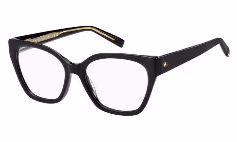 Tommy Hilfiger TH 2265 807 Tommy Hilfiger TH 2265 807