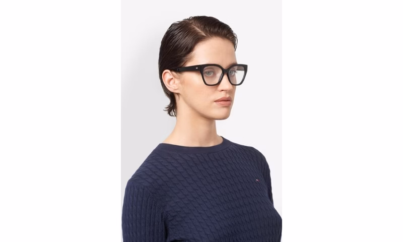 Tommy Hilfiger TH 2265 807 Tommy Hilfiger TH 2265 807