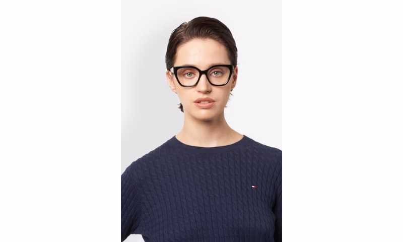 Tommy Hilfiger TH 2265 807 Tommy Hilfiger TH 2265 807