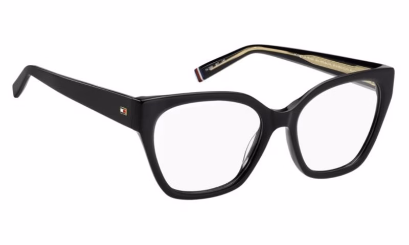 Tommy Hilfiger TH 2265 807 Tommy Hilfiger TH 2265 807