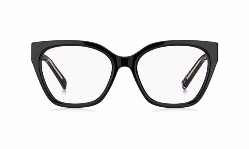 Tommy Hilfiger TH 2265 807 Tommy Hilfiger TH 2265 807