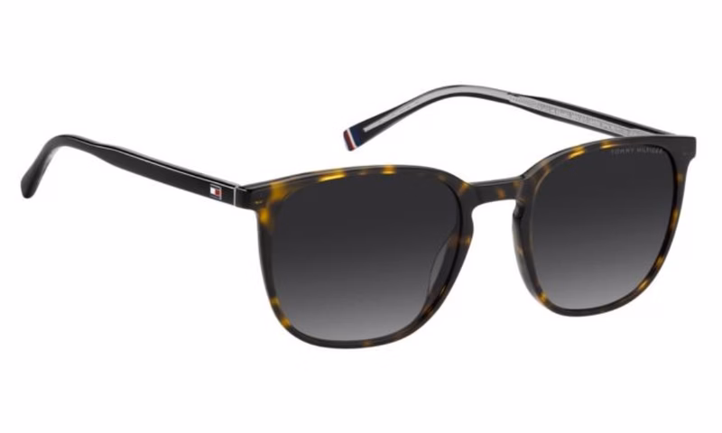 Tommy Hilfiger TH 2266/S 086 9O Polarizada Tommy Hilfiger TH 2266/S 086 9O Polarizada