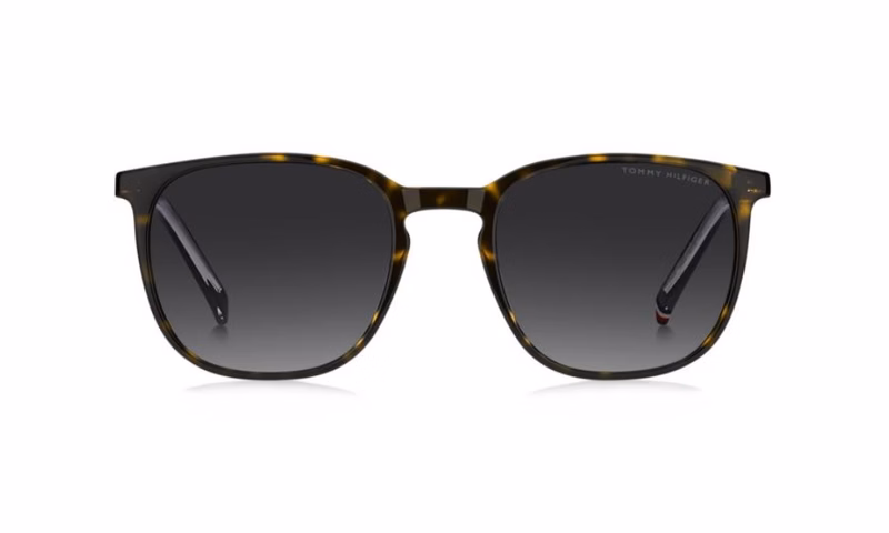 Tommy Hilfiger TH 2266/S 086 9O Polarizada Tommy Hilfiger TH 2266/S 086 9O Polarizada