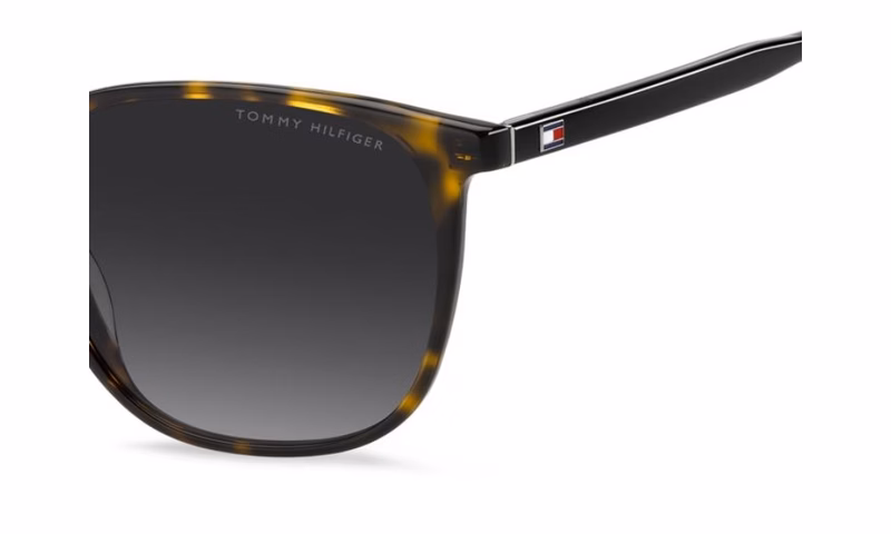 Tommy Hilfiger TH 2266/S 086 9O Polarizada Tommy Hilfiger TH 2266/S 086 9O Polarizada