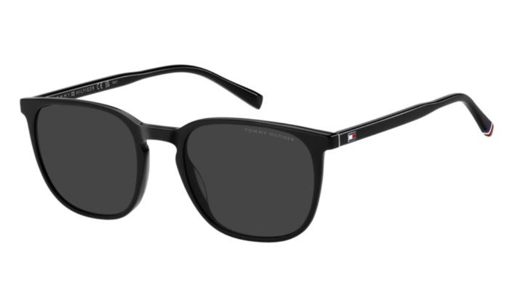 Tommy Hilfiger TH 2266/S 807 IR Polarizada Tommy Hilfiger TH 2266/S 807 IR Polarizada
