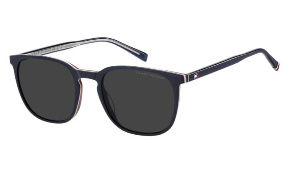 Tommy Hilfiger TH 2266/S PJP IR Polarizada Tommy Hilfiger TH 2266/S PJP IR Polarizada