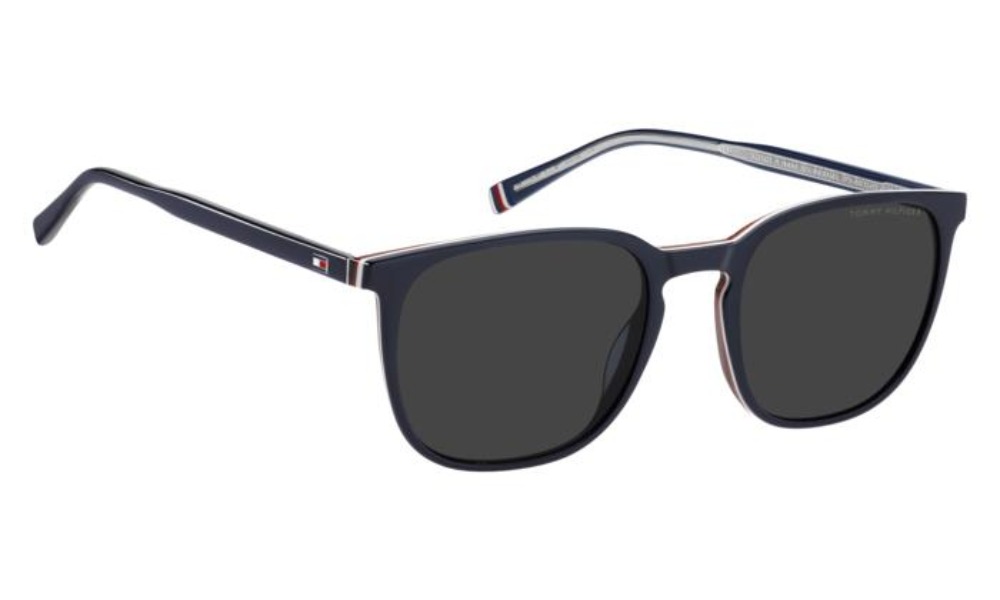 Tommy Hilfiger TH 2266/S PJP IR Polarizada Tommy Hilfiger TH 2266/S PJP IR Polarizada