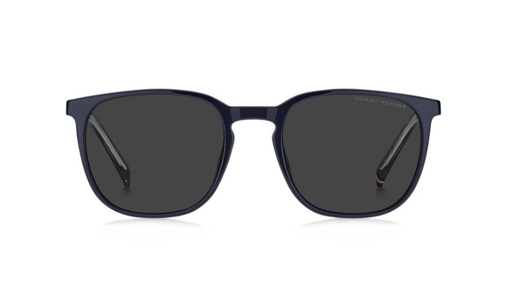 Tommy Hilfiger TH 2266/S PJP IR Polarizada Tommy Hilfiger TH 2266/S PJP IR Polarizada