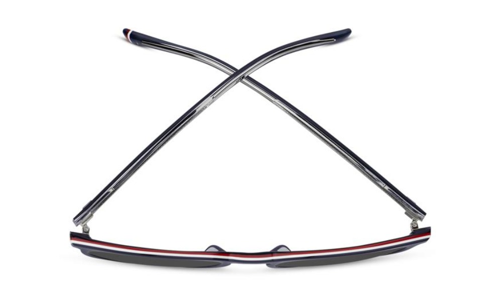 Tommy Hilfiger TH 2266/S PJP IR Polarizada Tommy Hilfiger TH 2266/S PJP IR Polarizada