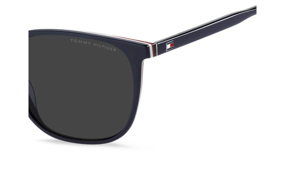 Tommy Hilfiger TH 2266/S PJP IR Polarizada Tommy Hilfiger TH 2266/S PJP IR Polarizada