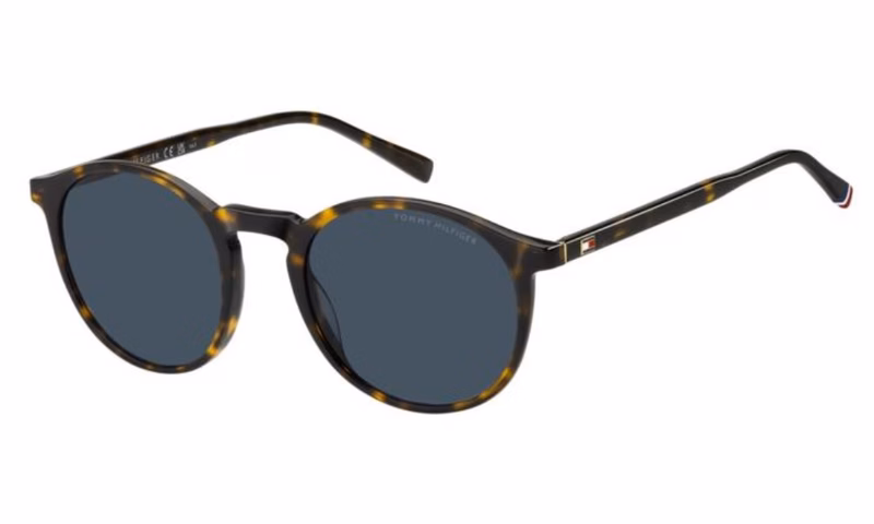 Tommy Hilfiger TH 2267/S 086 KU Polarizada Tommy Hilfiger TH 2267/S 086 KU Polarizada