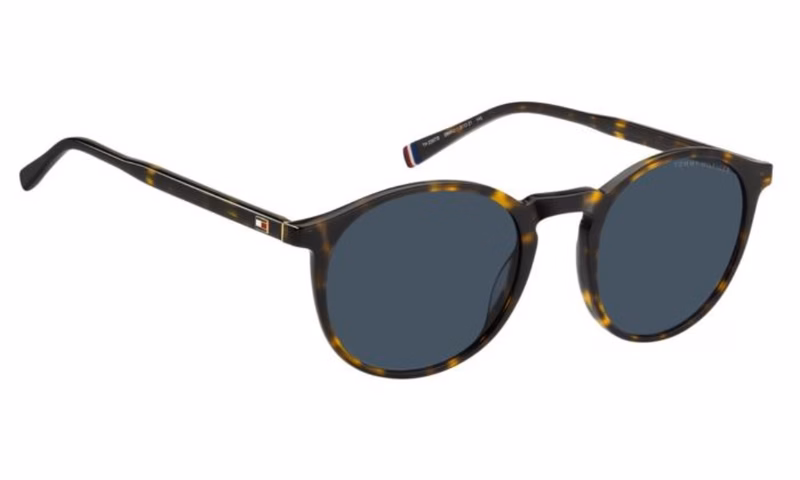 Tommy Hilfiger TH 2267/S 086 KU Polarizada Tommy Hilfiger TH 2267/S 086 KU Polarizada