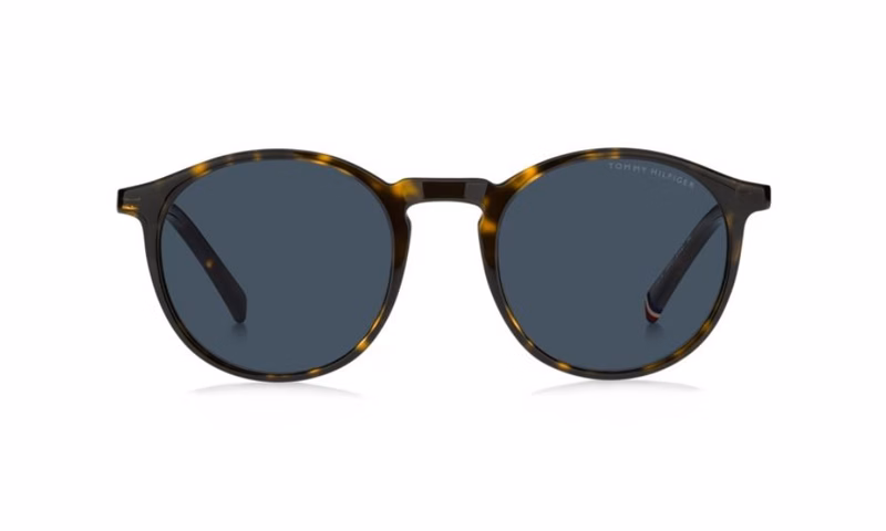 Tommy Hilfiger TH 2267/S 086 KU Polarizada Tommy Hilfiger TH 2267/S 086 KU Polarizada