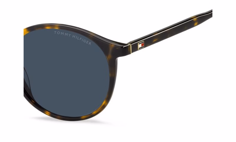 Tommy Hilfiger TH 2267/S 086 KU Polarizada Tommy Hilfiger TH 2267/S 086 KU Polarizada