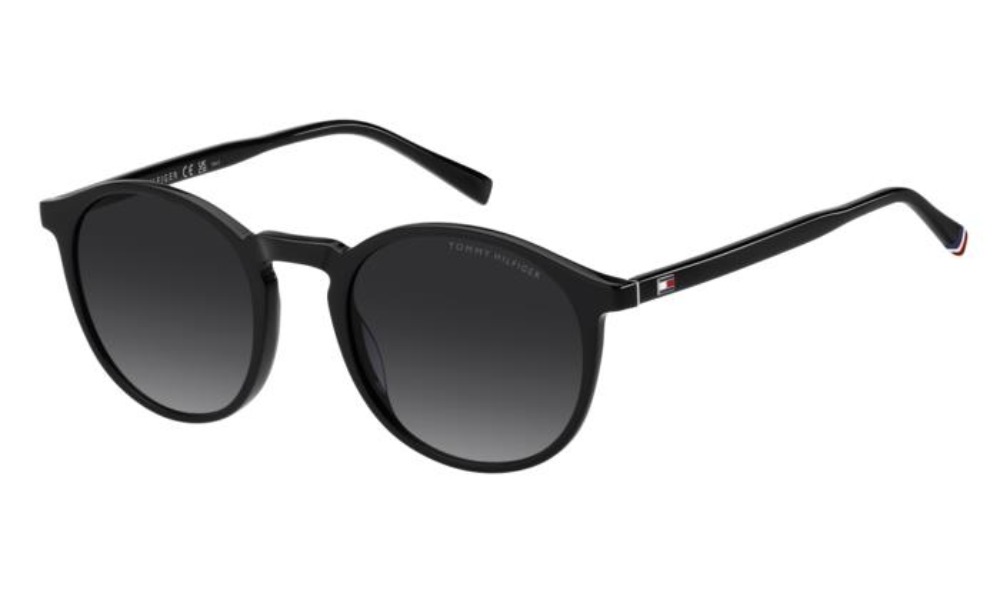 Tommy Hilfiger TH 2267/S 807 9O Polarizada Tommy Hilfiger TH 2267/S 807 9O Polarizada