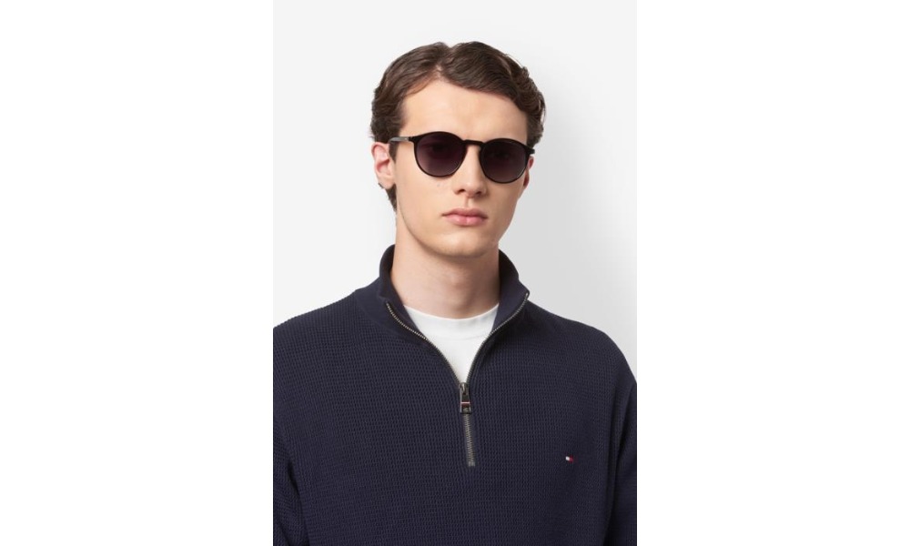Tommy Hilfiger TH 2267/S 807 9O Polarizada Tommy Hilfiger TH 2267/S 807 9O Polarizada