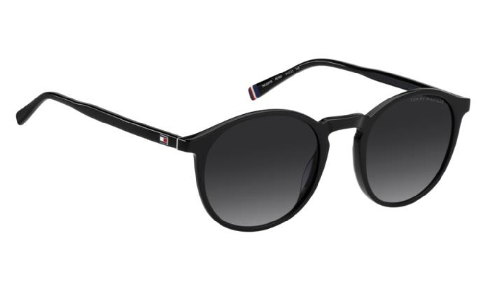 Tommy Hilfiger TH 2267/S 807 9O Polarizada Tommy Hilfiger TH 2267/S 807 9O Polarizada