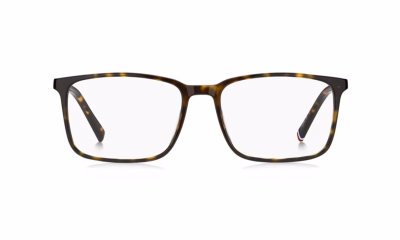 Tommy Hilfiger TH 2269 086 Tommy Hilfiger TH 2269 086