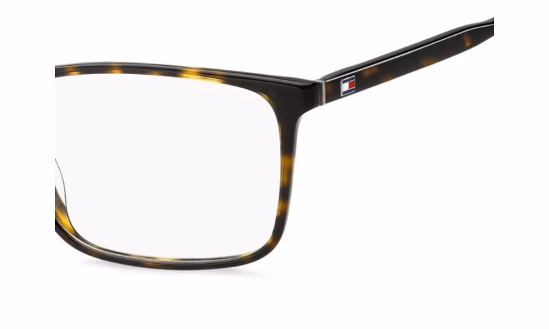 Tommy Hilfiger TH 2269 086 Tommy Hilfiger TH 2269 086