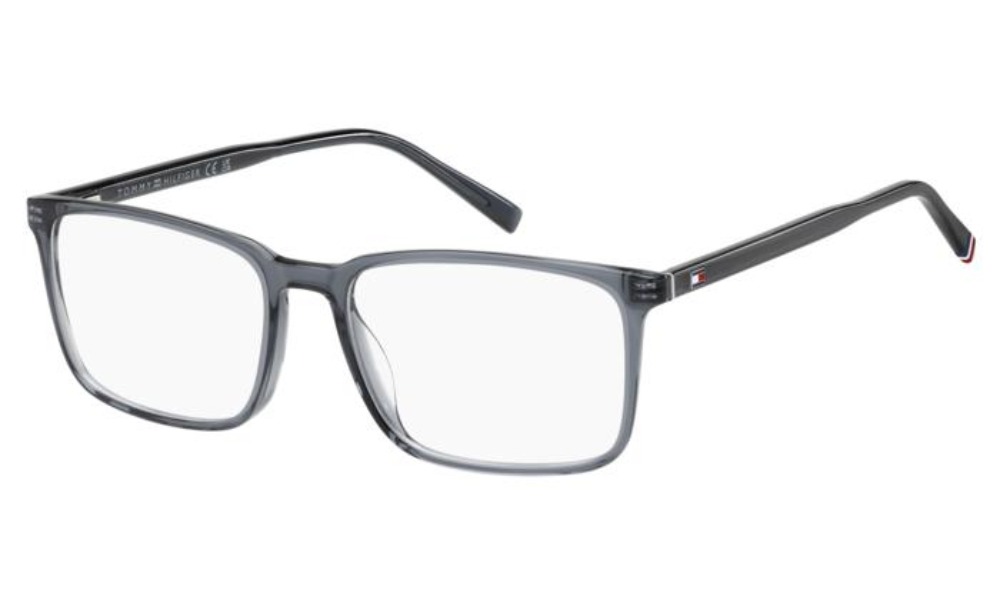 Tommy Hilfiger TH 2269 KB7 Tommy Hilfiger TH 2269 KB7