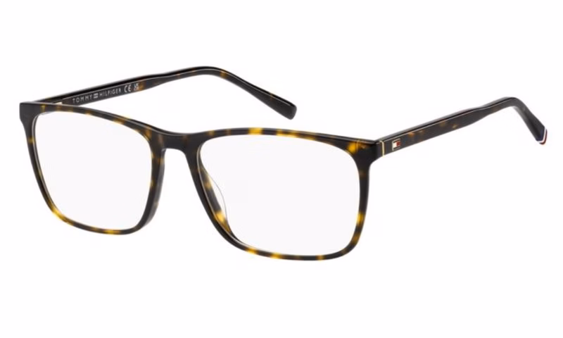 Tommy Hilfiger TH 2270 086 Tommy Hilfiger TH 2270 086