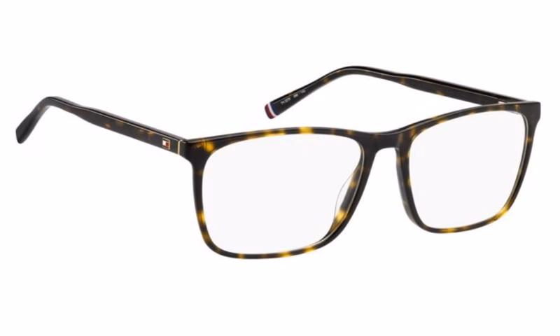 Tommy Hilfiger TH 2270 086 Tommy Hilfiger TH 2270 086