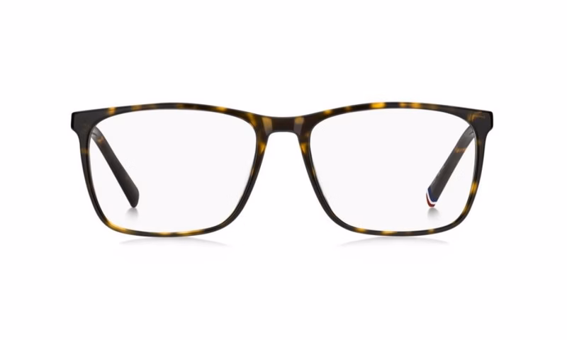 Tommy Hilfiger TH 2270 086 Tommy Hilfiger TH 2270 086