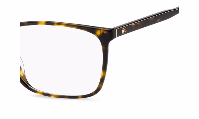 Tommy Hilfiger TH 2270 086 Tommy Hilfiger TH 2270 086