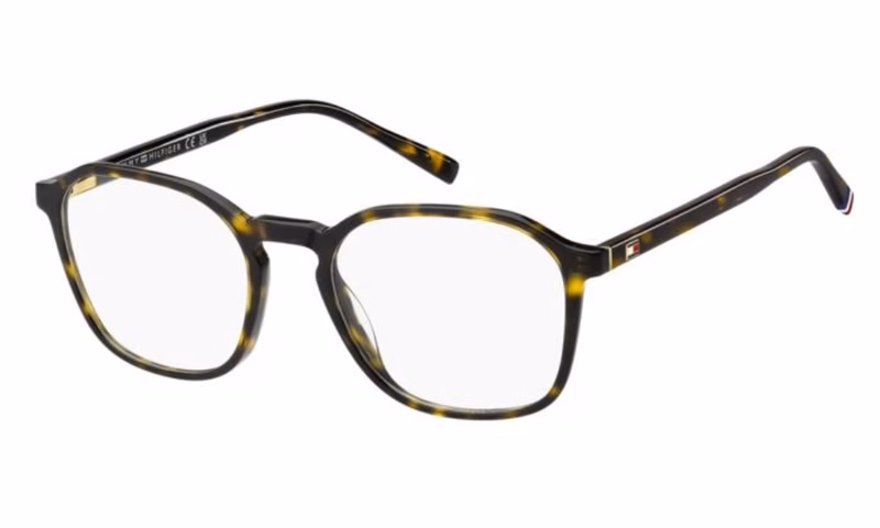 Tommy Hilfiger TH 2271 086 Tommy Hilfiger TH 2271 086