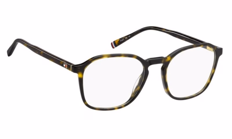 Tommy Hilfiger TH 2271 086 Tommy Hilfiger TH 2271 086