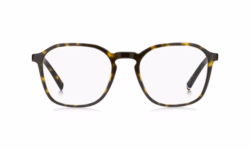 Tommy Hilfiger TH 2271 086 Tommy Hilfiger TH 2271 086