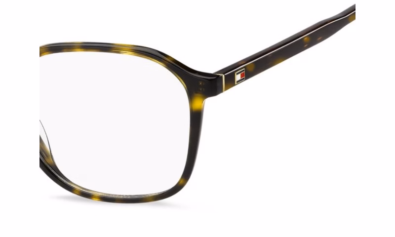 Tommy Hilfiger TH 2271 086 Tommy Hilfiger TH 2271 086