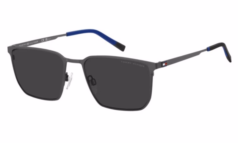 Tommy Hilfiger TH 2272/S SVK IR Polarizada Tommy Hilfiger TH 2272/S SVK IR Polarizada