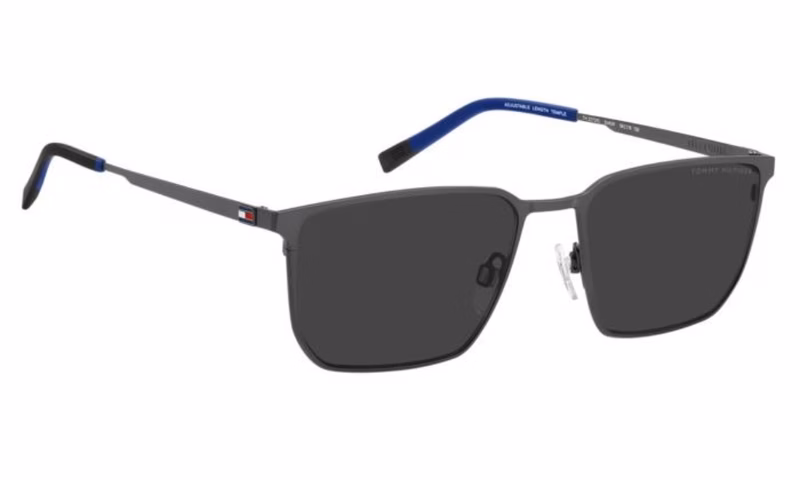 Tommy Hilfiger TH 2272/S SVK IR Polarizada Tommy Hilfiger TH 2272/S SVK IR Polarizada