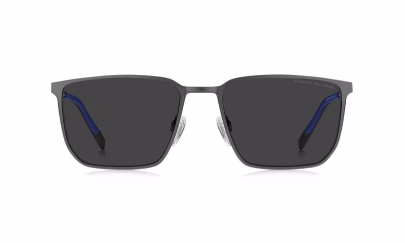 Tommy Hilfiger TH 2272/S SVK IR Polarizada Tommy Hilfiger TH 2272/S SVK IR Polarizada