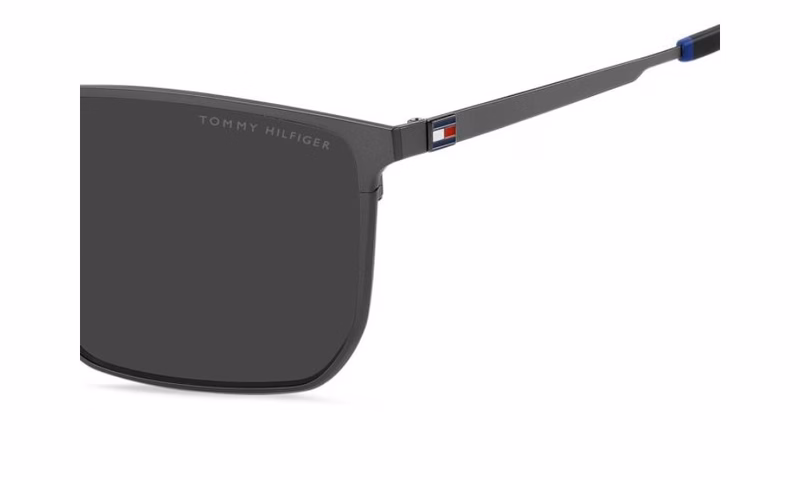 Tommy Hilfiger TH 2272/S SVK IR Polarizada Tommy Hilfiger TH 2272/S SVK IR Polarizada