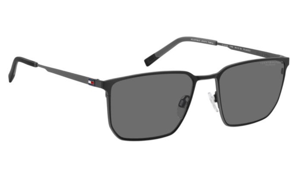 Tommy Hilfiger TH 2272/S TI7 M9 Polarizada Tommy Hilfiger TH 2272/S TI7 M9 Polarizada
