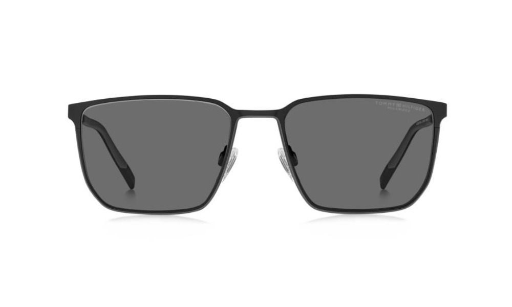 Tommy Hilfiger TH 2272/S TI7 M9 Polarizada Tommy Hilfiger TH 2272/S TI7 M9 Polarizada