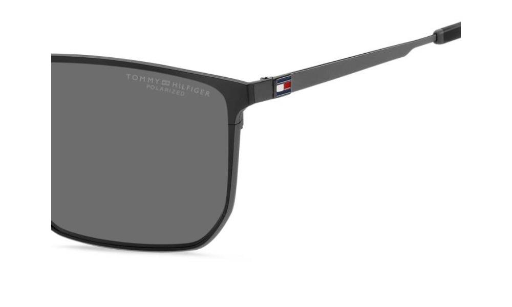 Tommy Hilfiger TH 2272/S TI7 M9 Polarizada Tommy Hilfiger TH 2272/S TI7 M9 Polarizada