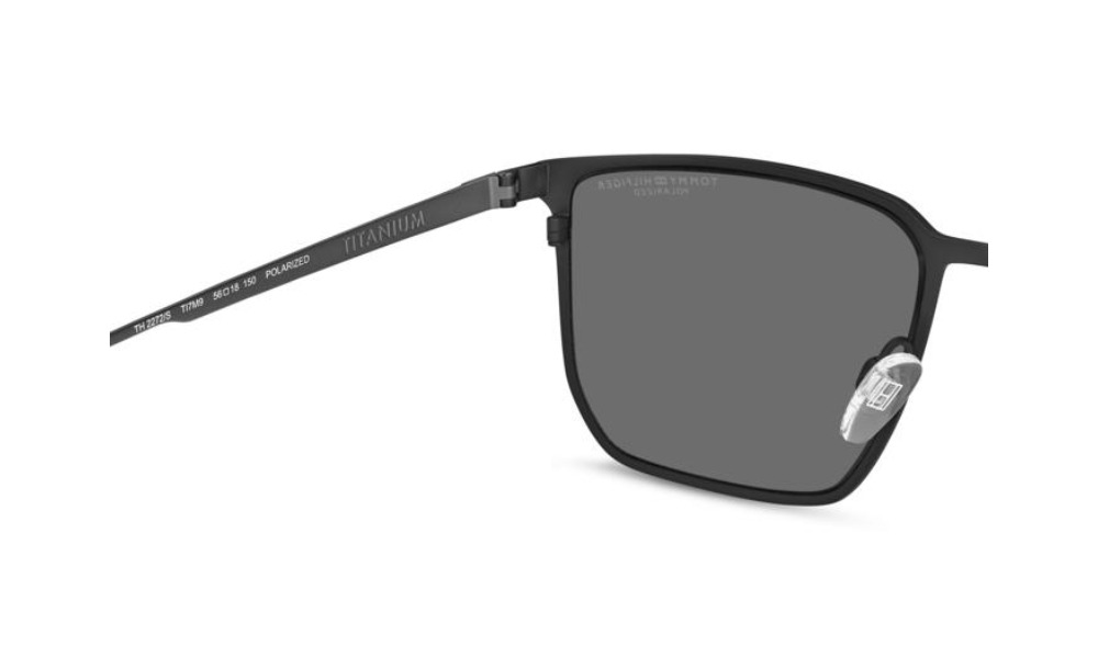 Tommy Hilfiger TH 2272/S TI7 M9 Polarizada Tommy Hilfiger TH 2272/S TI7 M9 Polarizada