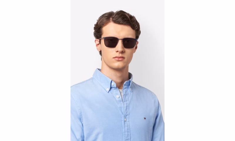 Tommy Hilfiger TH 2272/S WIR IR Polarizada Tommy Hilfiger TH 2272/S WIR IR Polarizada