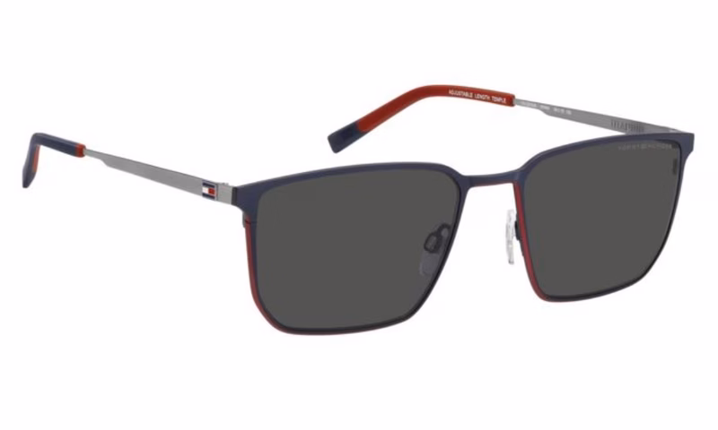 Tommy Hilfiger TH 2272/S WIR IR Polarizada Tommy Hilfiger TH 2272/S WIR IR Polarizada
