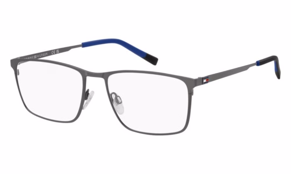 Tommy Hilfiger TH 2273 SVK Tommy Hilfiger TH 2273 SVK