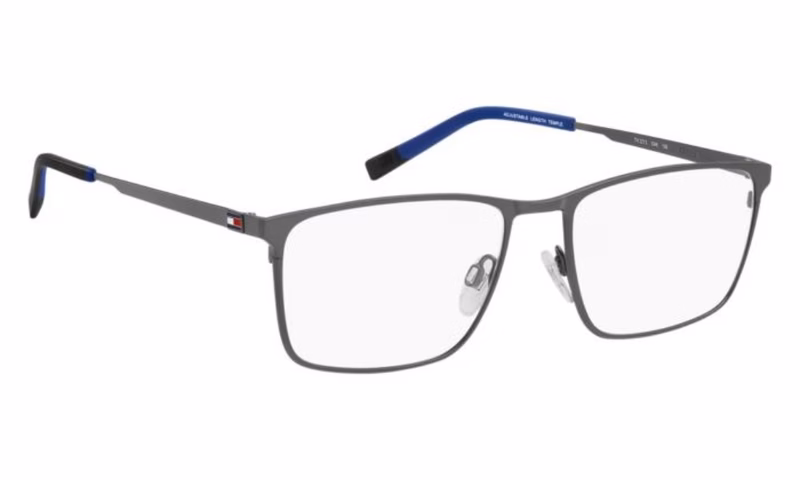 Tommy Hilfiger TH 2273 SVK Tommy Hilfiger TH 2273 SVK
