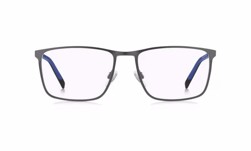 Tommy Hilfiger TH 2273 SVK Tommy Hilfiger TH 2273 SVK